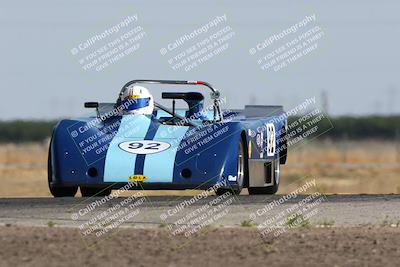 media/May-19-2024-VARA (Sun) [[bc1adde764]]/Group 2/Qualifying (Sweeper)/